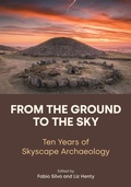 Cover: From the Ground to the Sky - Equinox Publishing Ltd