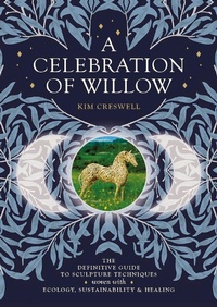 Abbildung von: A Celebration of Willow - Aeon Books Ltd