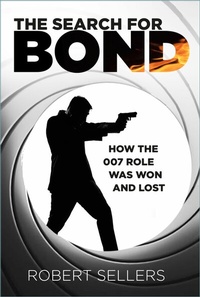 Abbildung von: The Search for Bond - The History Press Ltd