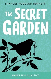 Abbildung von: The Secret Garden - Andersen Digital