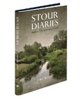 Cover: Stour Diaries - Medlar Press