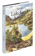 Cover: Tales of a Lakeland Angler - Medlar Press