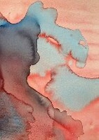 Abbildung von: Caroline Wilkinson: emprecion - MOCA London
