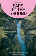 Cover: Ears to the Ground - Velocity Press