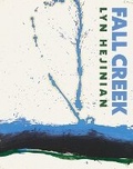 Cover: Fall Creek - Litmus Press