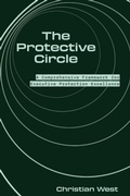 Cover: The Protective Circle - How2Conquer