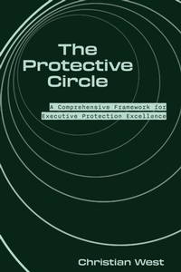 Enlarge image Cover: The Protective Circle - How2Conquer