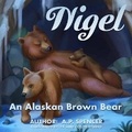 Cover: Nigel - Bk Royston Publishing