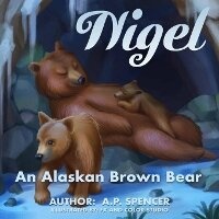 Enlarge image Cover: Nigel - Bk Royston Publishing