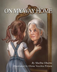 Abbildung von: On My Way Home - Argyle Fox Publishing