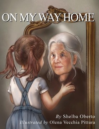 Abbildung von: On My Way Home - Argyle Fox Publishing