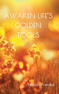 Abbildung von: Awaken Life's Golden Tools - Groovyroads