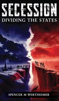 Bild: Secession - Publisher Avenue