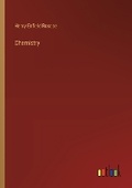 Cover: Chemistry - Outlook Verlag