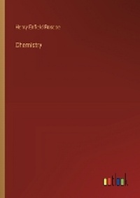 Enlarge image Cover: Chemistry - Outlook Verlag