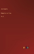 Cover: Fated to be Free - Outlook Verlag