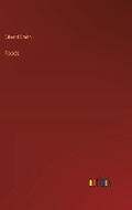 Cover: Foods - Outlook Verlag