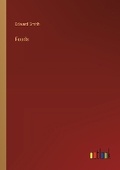 Cover: Foods - Outlook Verlag