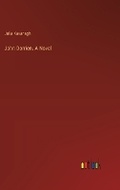 Cover: John Dorrien. A Novel - Outlook Verlag