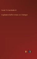 Cover: Log-book of a Fisherman and Zoologist - Outlook Verlag