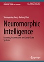 Cover: Neuromorphic Intelligence - Springer