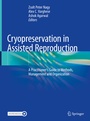Bild: Cryopreservation in Assisted Reproduction - Springer