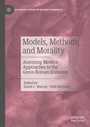 Cover: Models, Methods, and Morality - Palgrave Macmillan