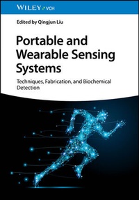 Abbildung von: Portable and Wearable Sensing Systems - Wiley-VCH