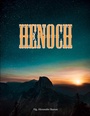 Cover: Henoch - Books on Demand