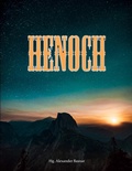 Cover: Henoch - Books on Demand