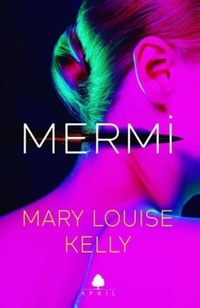 Enlarge image Cover: Mermi - April Yayincilik