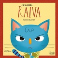 Cover: E se eu sentir... raiva - Ciranda na Escola