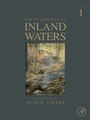 Cover: Encyclopedia of Inland Waters - Academic Press