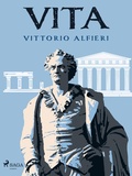 Cover: Vita - Saga Egmont