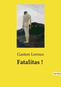 Abbildung von: Fatalitas ! - Culturea