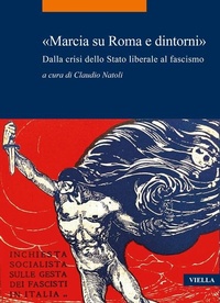 Abbildung von: Marcia Su Roma E Dintorni - Viella