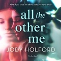 Cover: All the Other Me - Blackstone Publishing