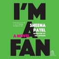 Cover: I'm a Fan - Recorded Books, Inc.