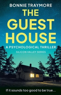 Abbildung von: The Guest House - Pathways Publishing Group