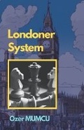 Cover: Londoner System - Ozer Mumcu