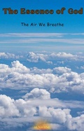 Cover: The Essence of God - sunshine