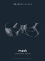 Bild: Mask - Bloomsbury Academic USA
