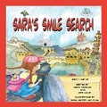 Cover: Sara's Smile Search - Palmetto Publishing