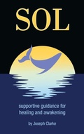 Cover: Sol - AuthorHouse