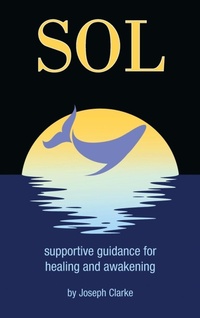 Enlarge image Cover: Sol - AuthorHouse