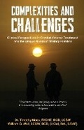 Cover: Complexities & Challenges - TM Breakthrough, Inc.