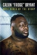 Cover: Both Sides of The Story - Bn Publications LLC
