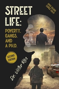 Enlarge image Cover: Street Life - Scholar System LLC