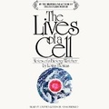 Cover: The Lives of a Cell - Blackstone Publishing