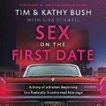Cover: Sex on the First Date - Forefront Books